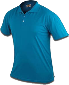 polo-camisero